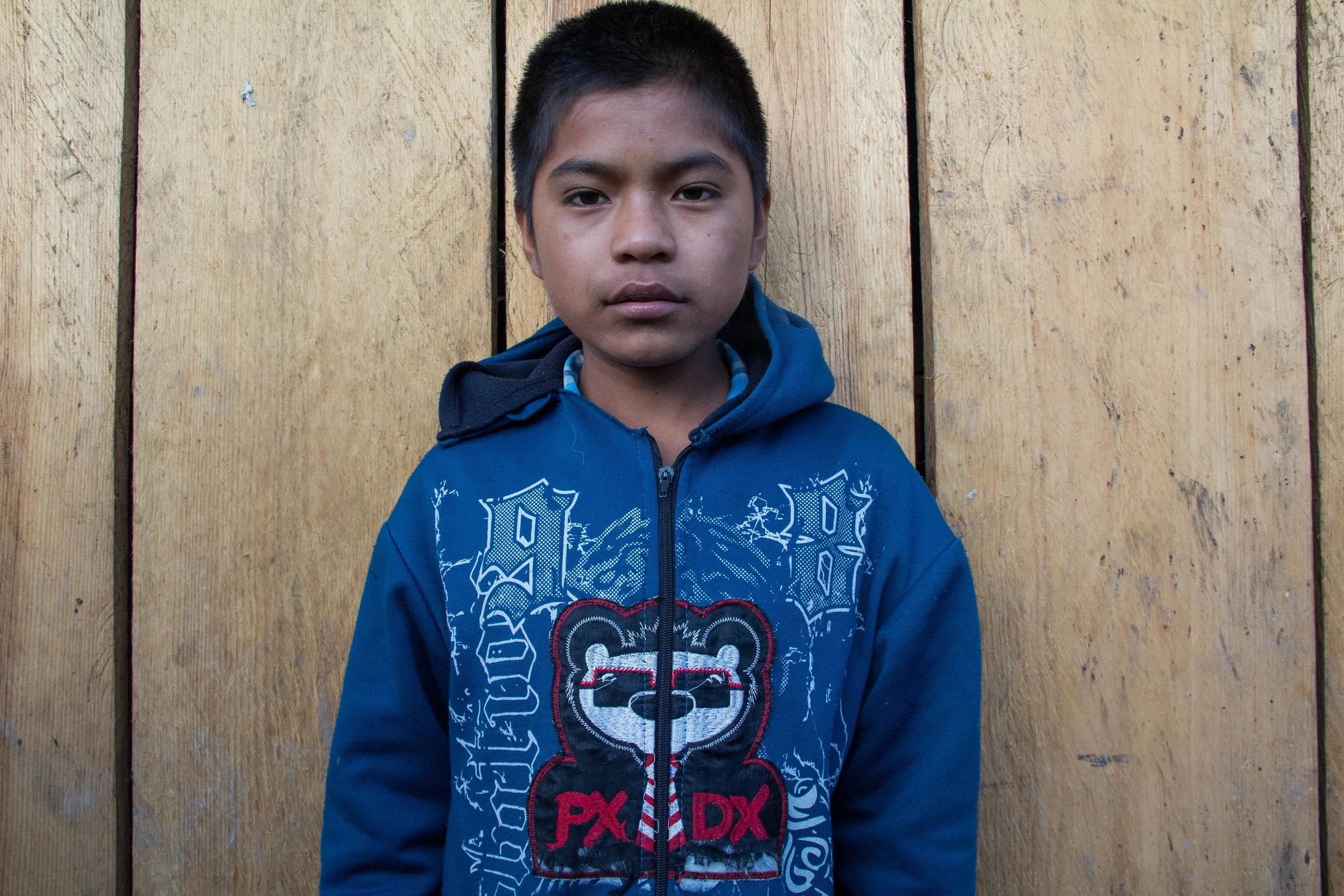 Niño de Cochoapa.C.jpg