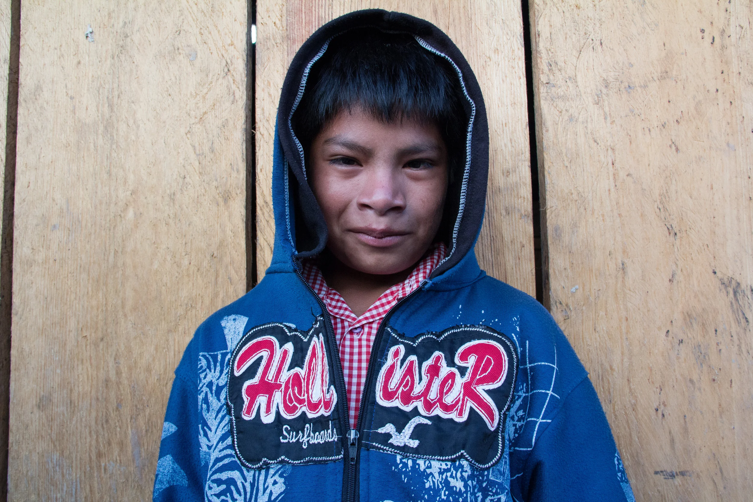 Niño de Cochoapa.D.jpg