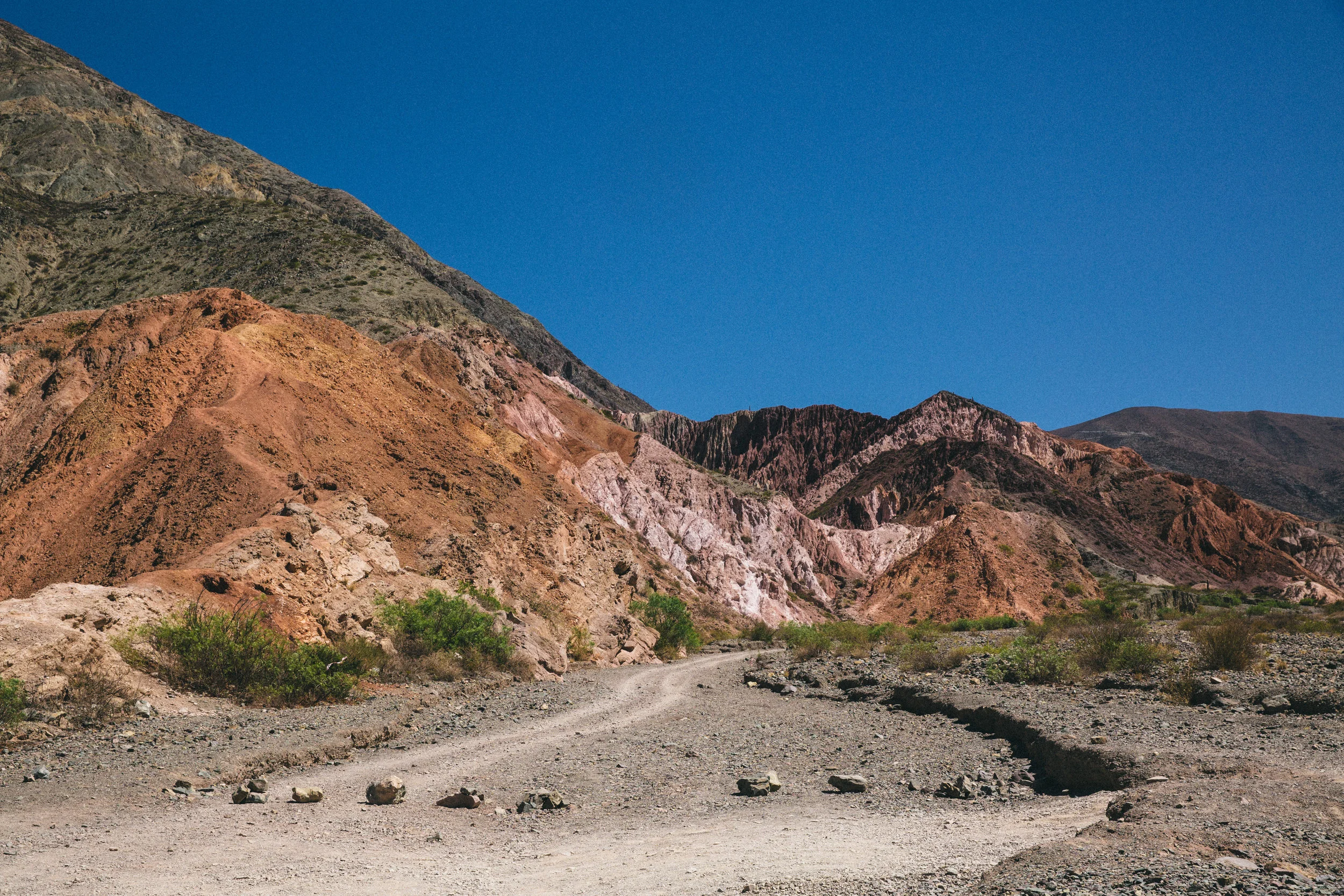 PUMAHUACA.jpg