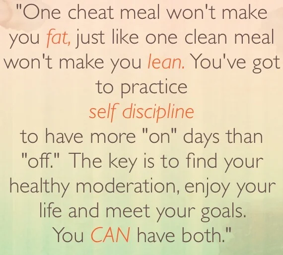 cheat-meal-lose-weight-jenn-menzer.jpg