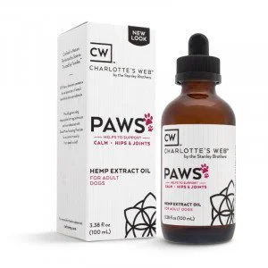 CW paws.jpg