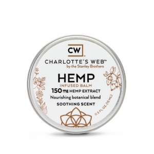 CW infused balm.png