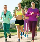 running-arbonne-jenn-menzer.jpg