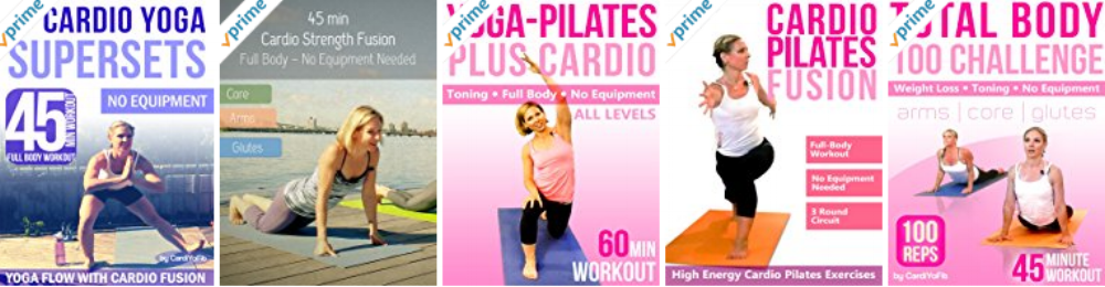 cardiyofit.png