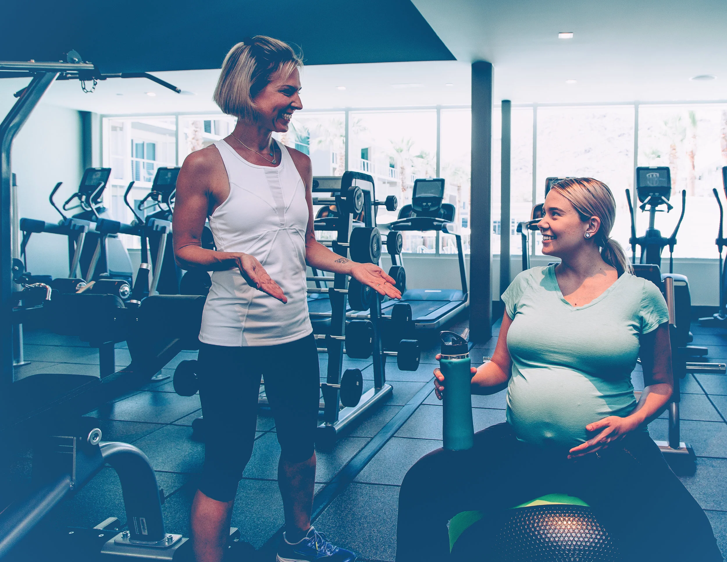 prenatal-jeana-shepard-training.jpg
