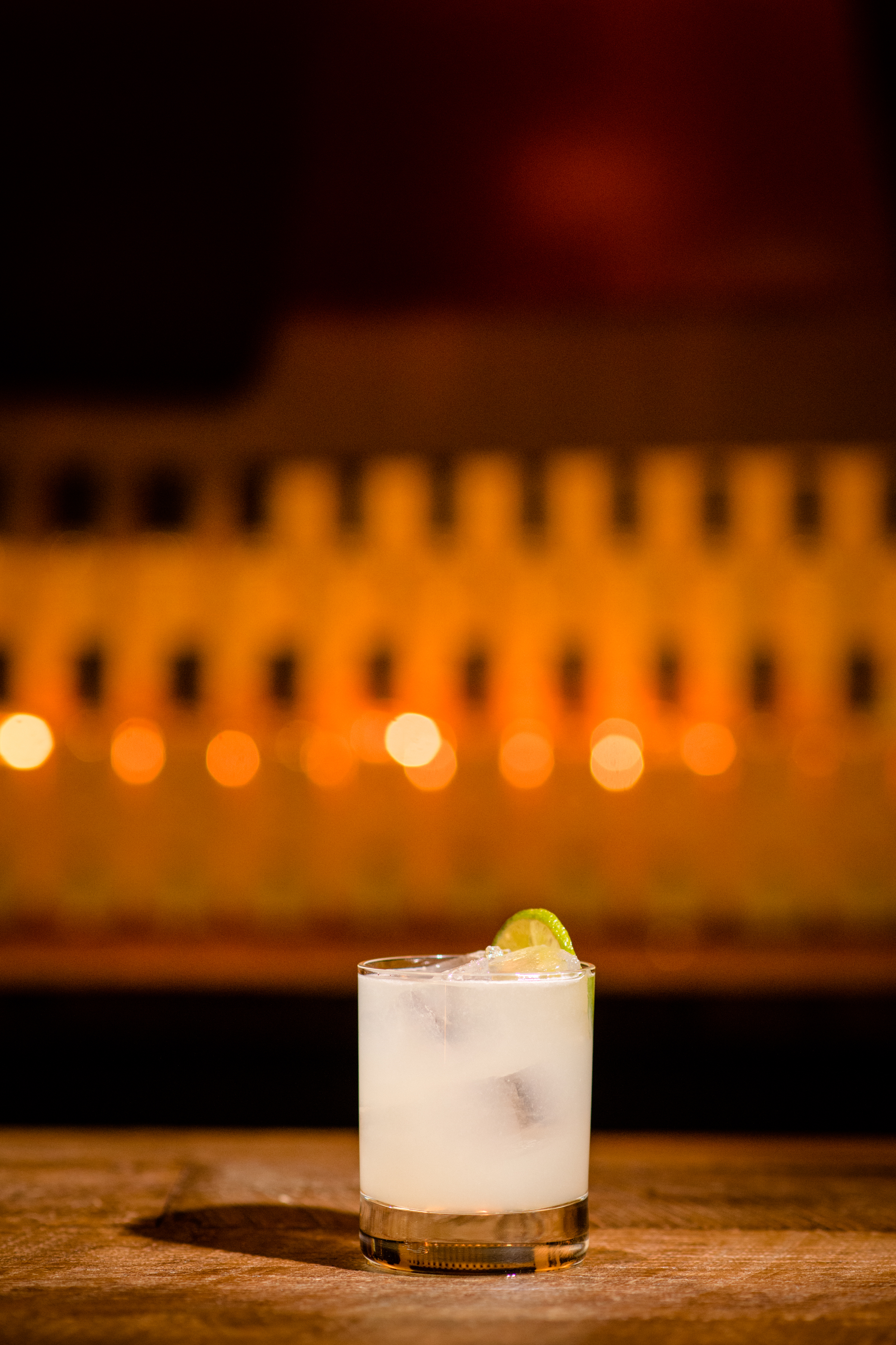 Gimlet.jpg