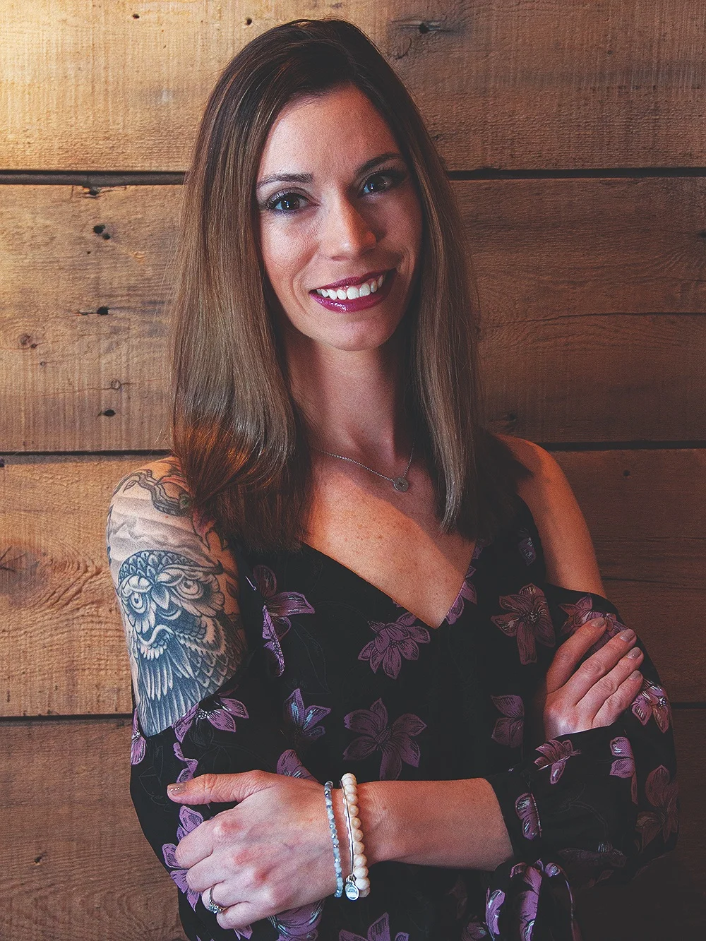 Melissa+Headshot.jpg
