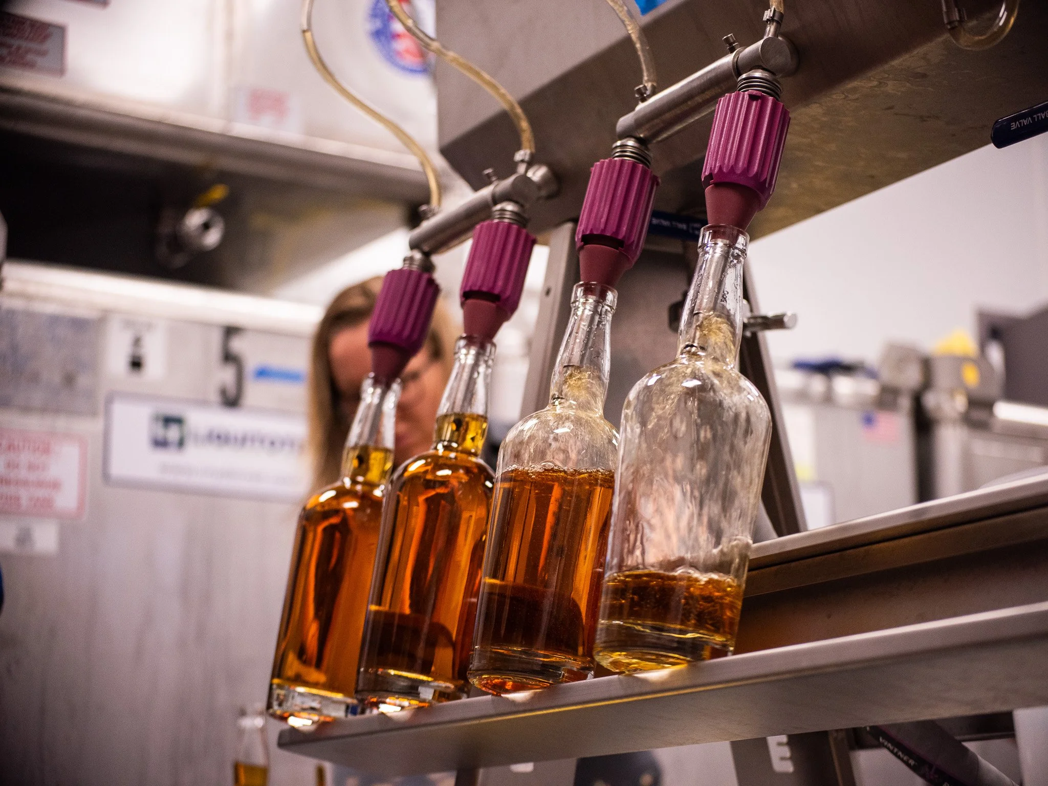 Shop State Line Spirits & Merch | State Line Distillery