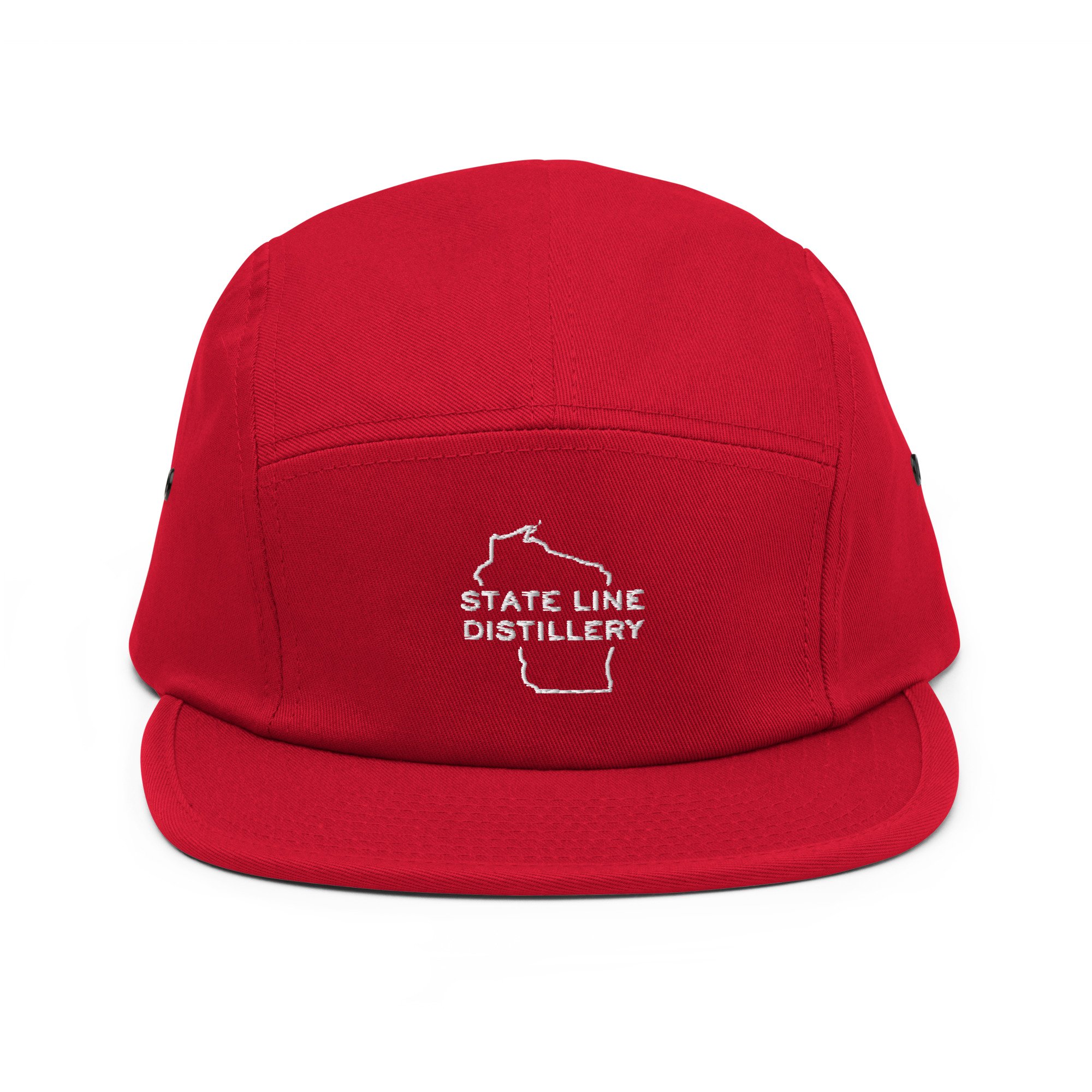 5-panel-cap-red-front-67d9e16c22b5d.jpg