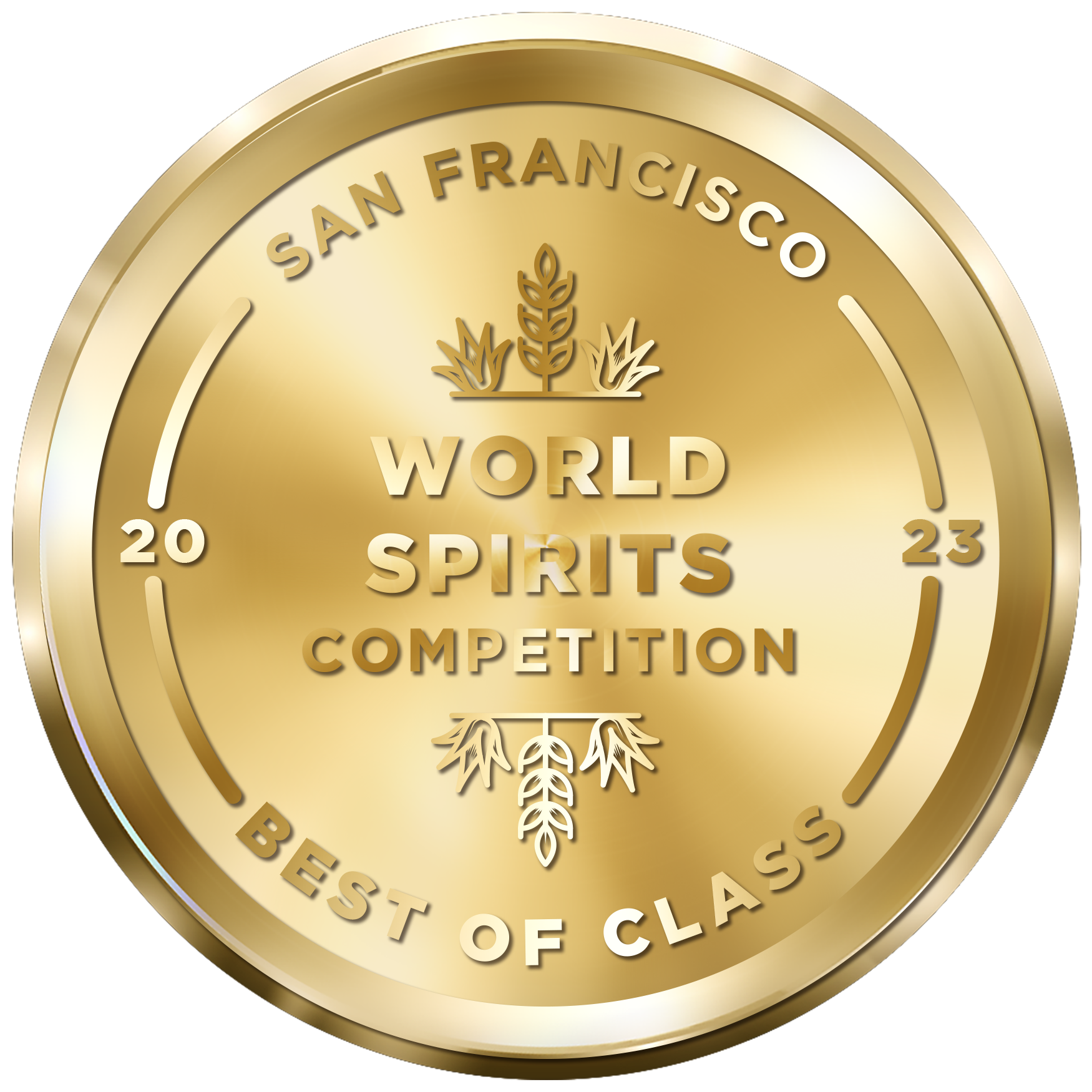 State Line Coffee Liqueur State Line Distillery