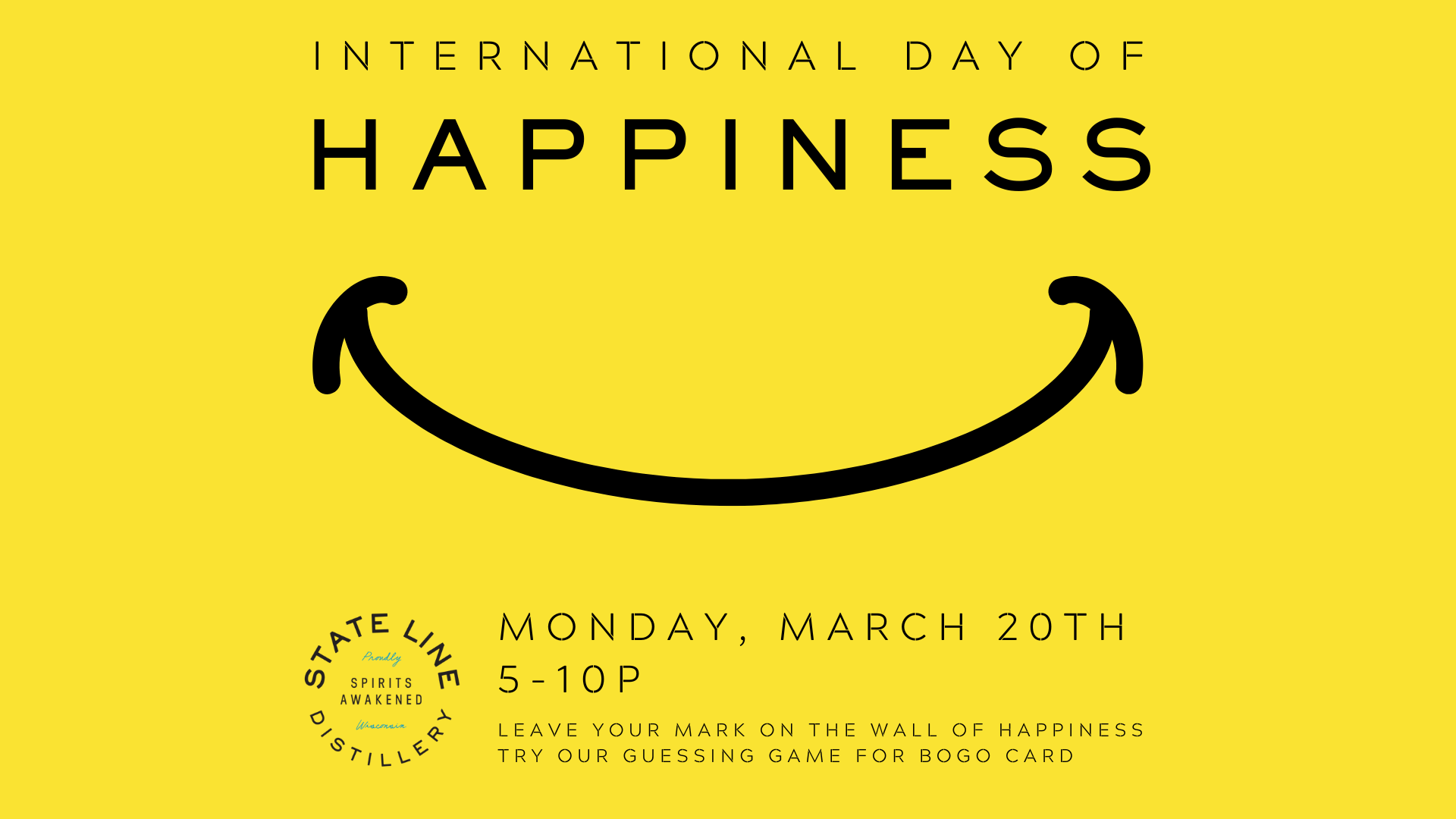 international-day-of-happiness-state-line-distillery