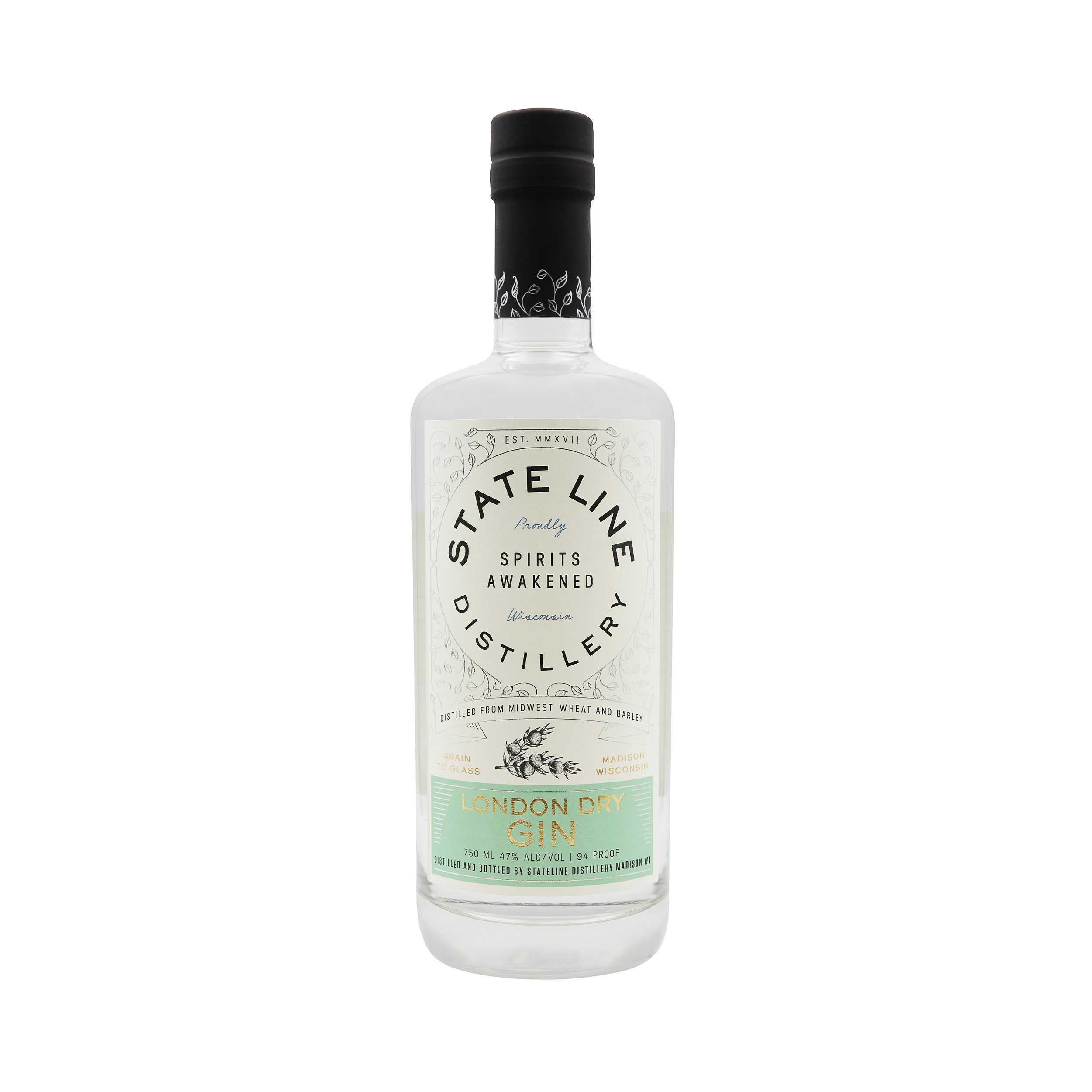 SLD-LondonDryGin.jpg