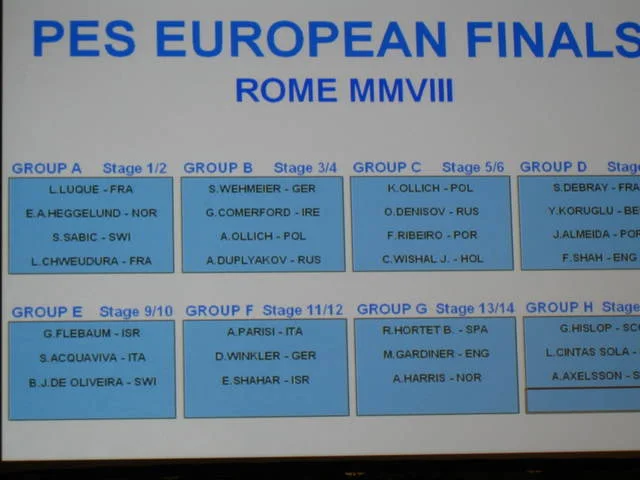 groupstage 1.jpg