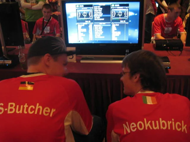 NeoButcher 2.jpg