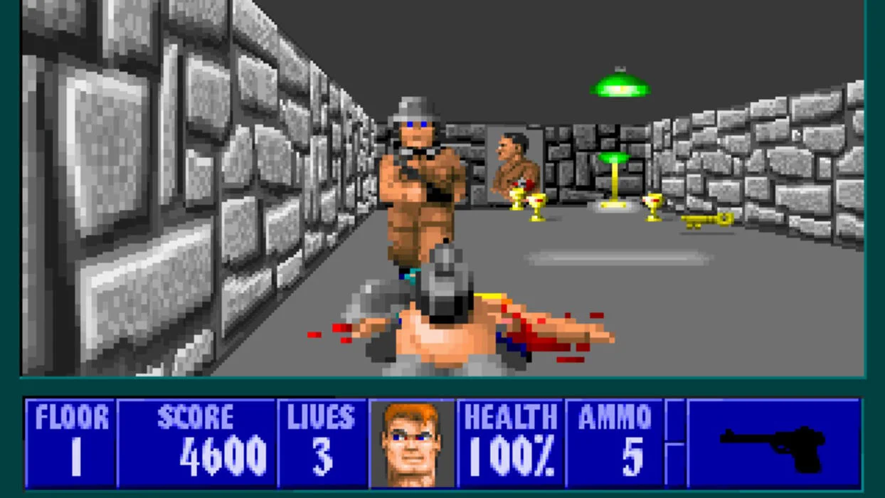 wolfenstein3d.jpg