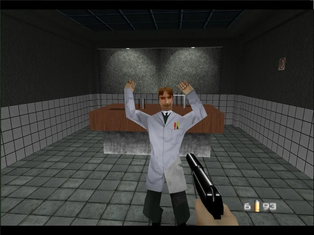 GoldeneyeScientist.jpg