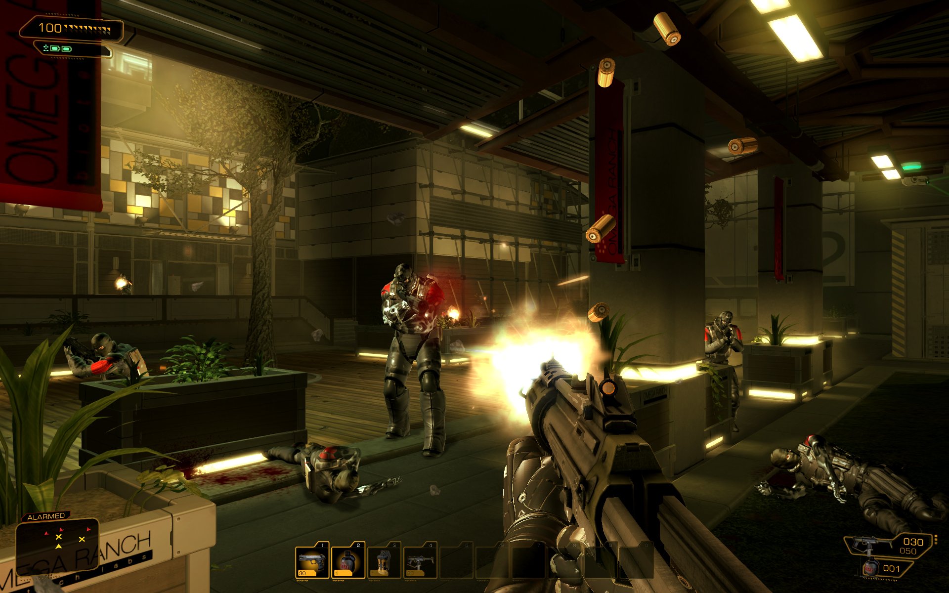 Deus-Ex-Human-Revolution-action-shot-1.jpg