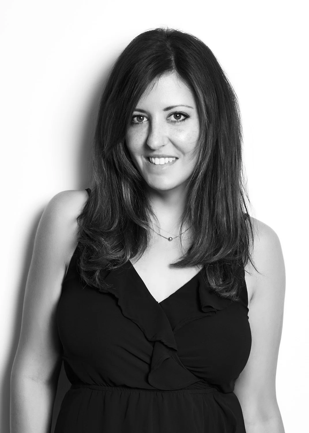 CRISTINA_BOATMAN_024.jpg