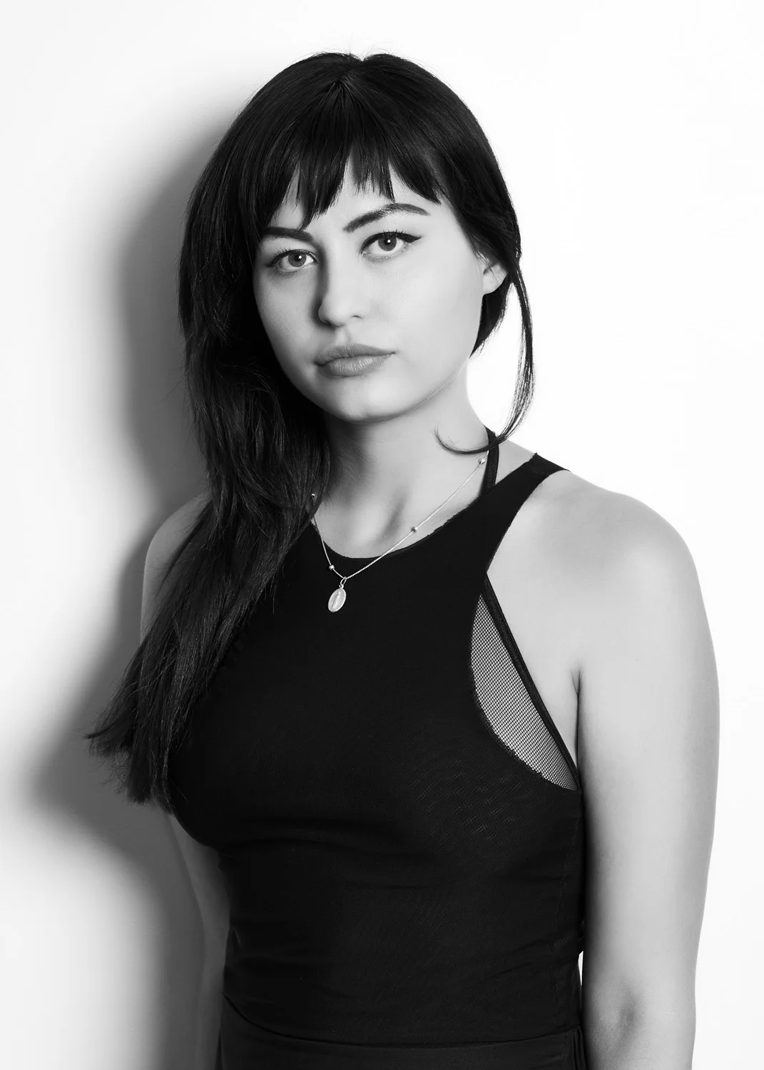 SARA_BOOTH_023.jpg