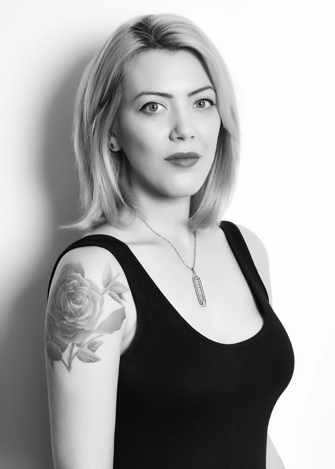 CHRISTIE_KARWELL_019.jpg