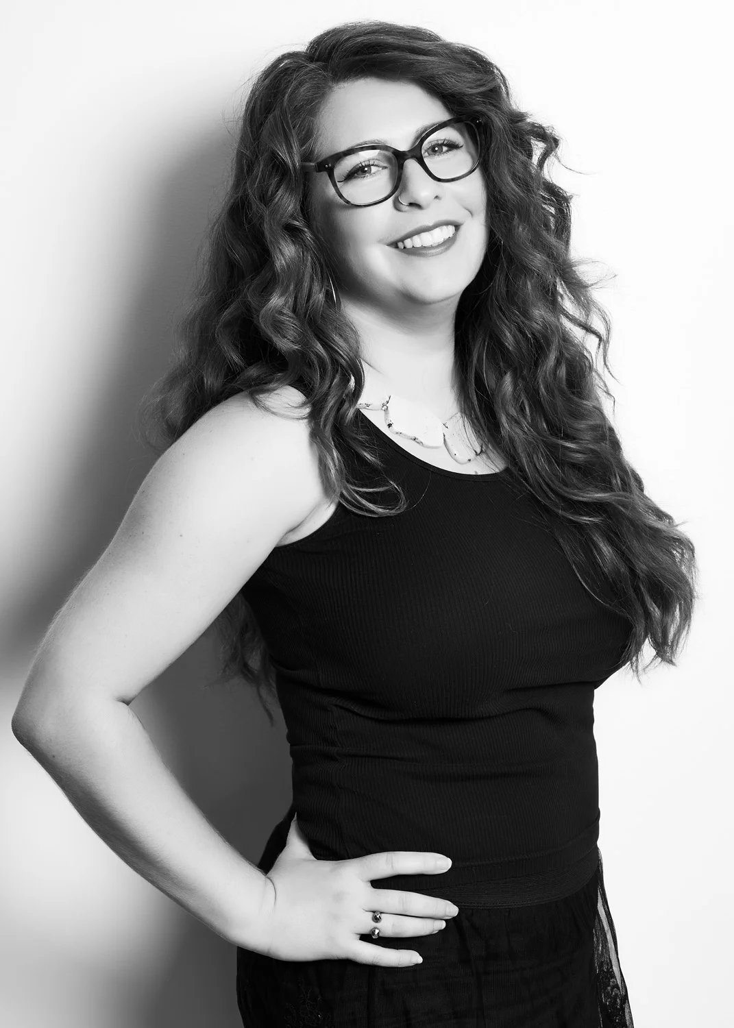GABBY_FISHMAN_023.jpg