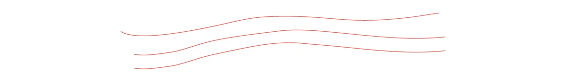hair 2.jpg