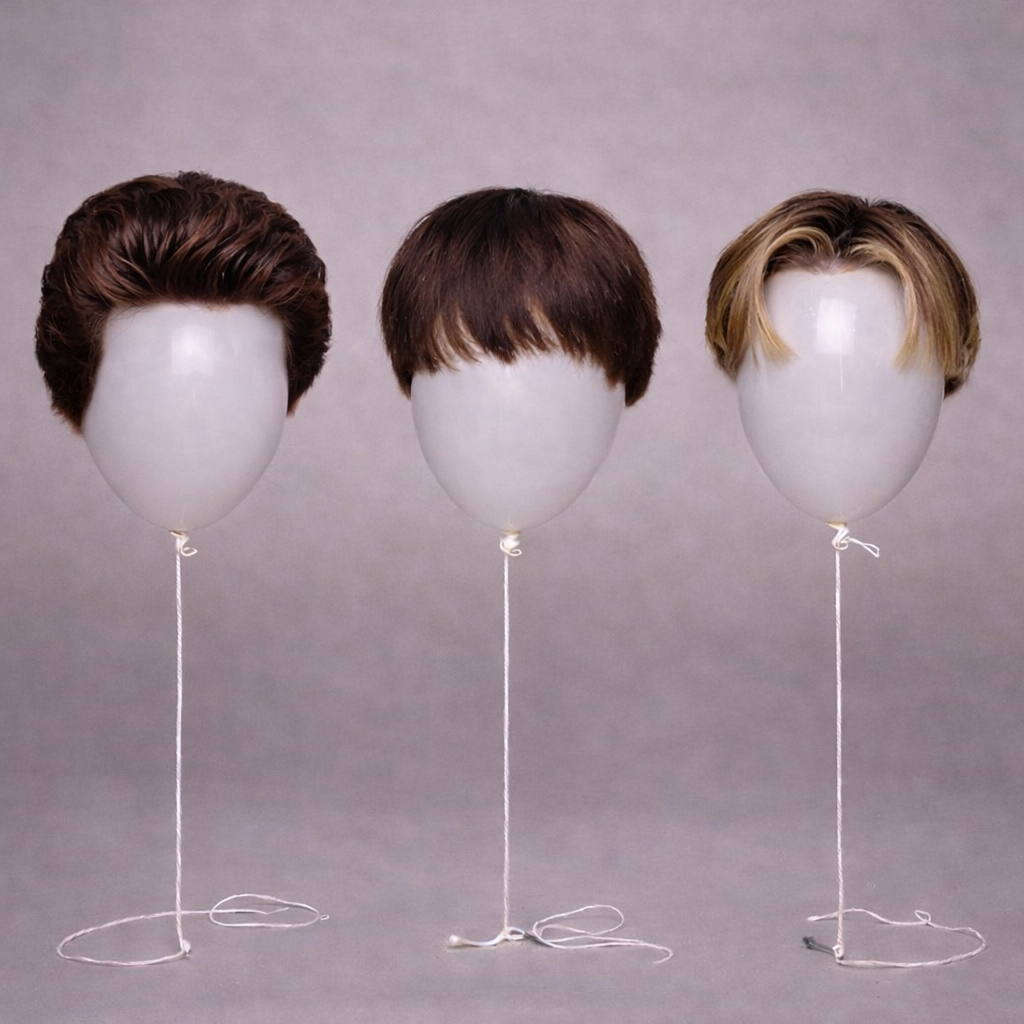 NYC Hair Trends Spring 2026: The Return of Refined 90s Cuts