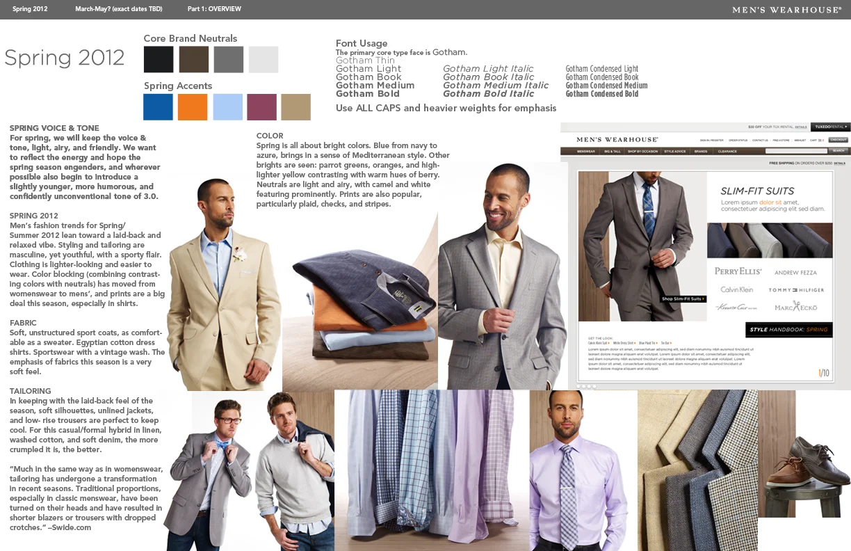 Spring2012_guidance.jpg