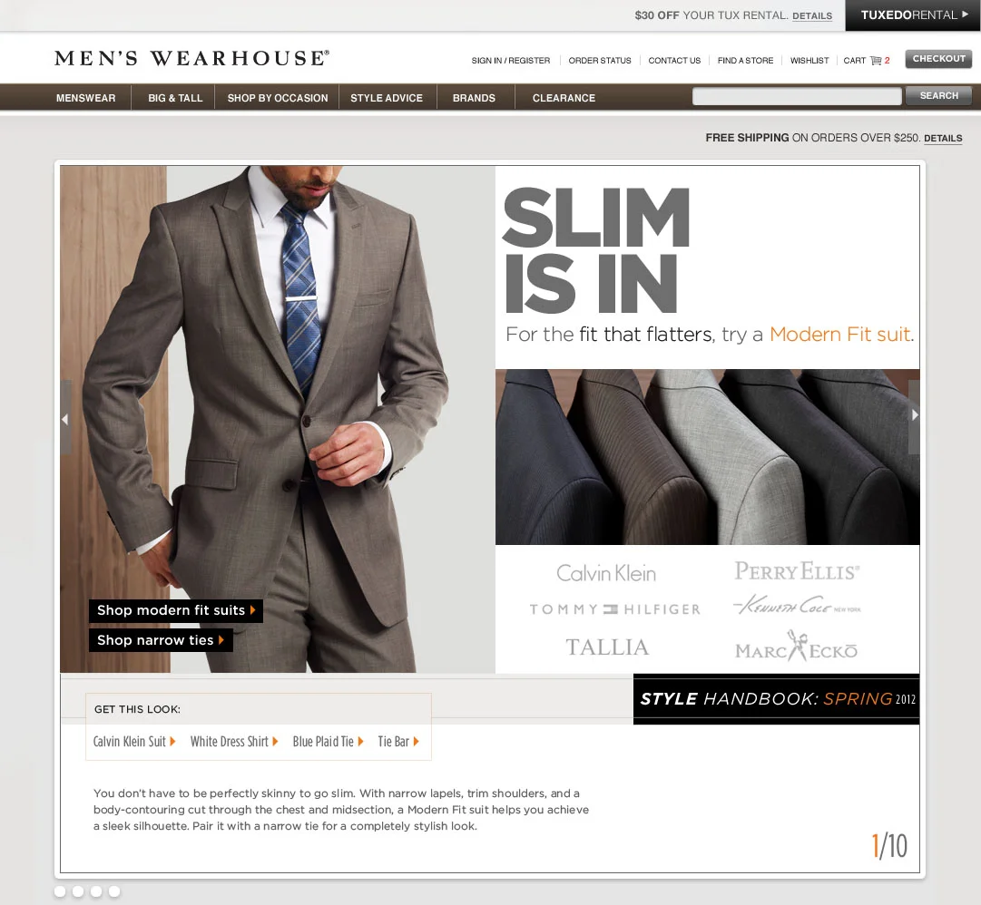 Spring_LB_comp_R3_0001_01_slimsuits.jpg