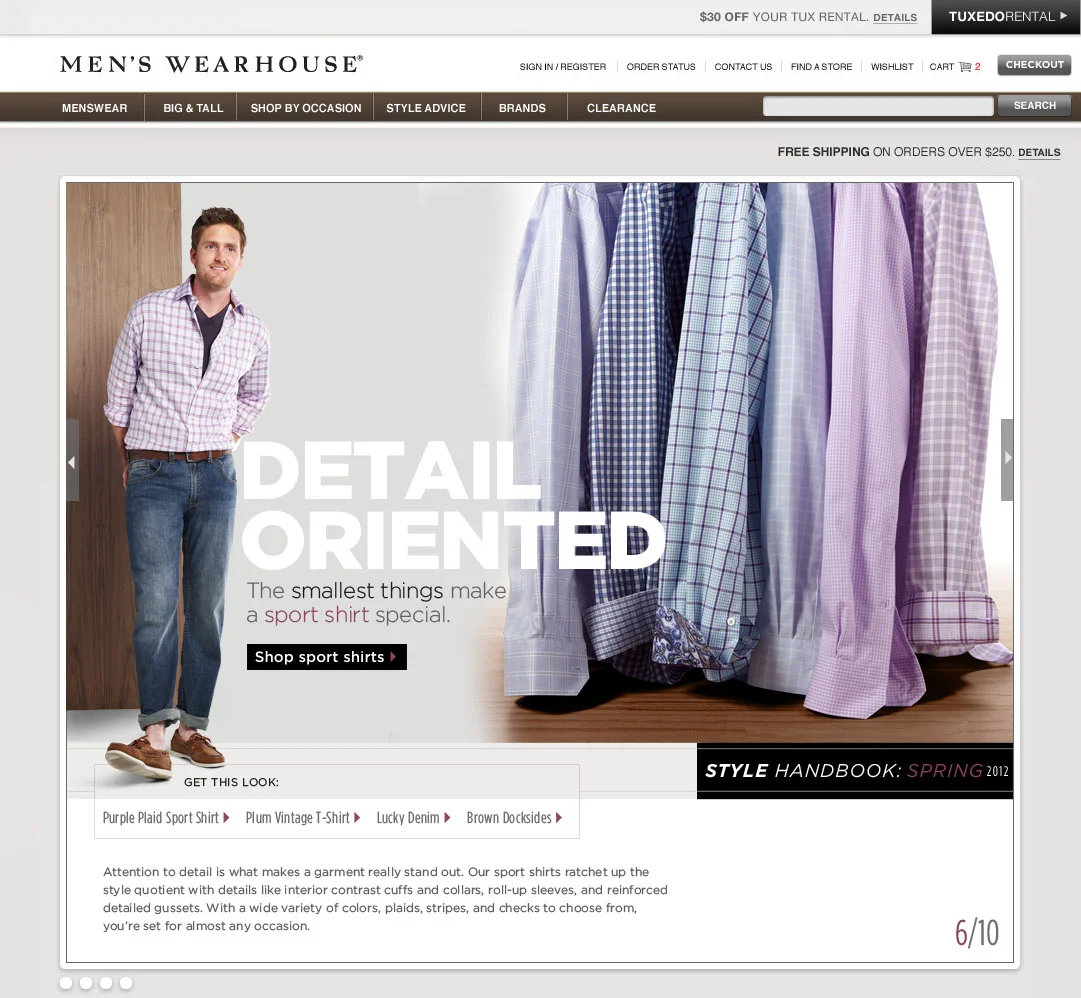 Spring_LB_comp_R3_0006_06_LS_wovens.jpg