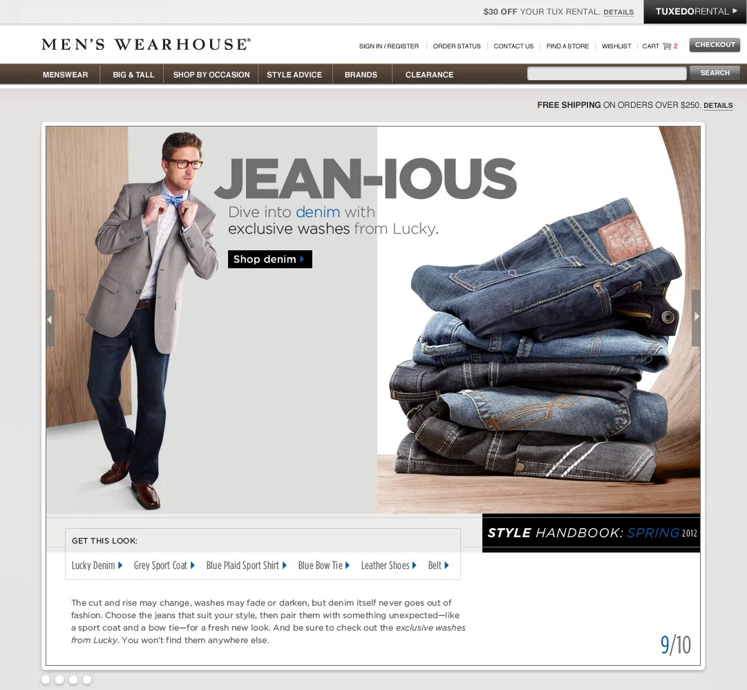 Spring_LB_comp_R3_0009_09_Denim.jpg