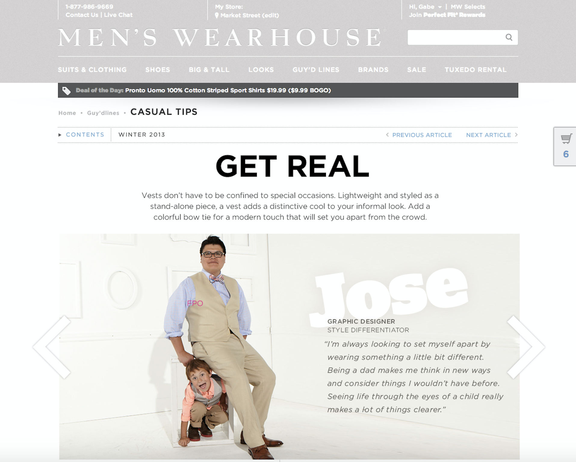 Screen Shot 2019-05-29 at 11.55.07 AM.png
