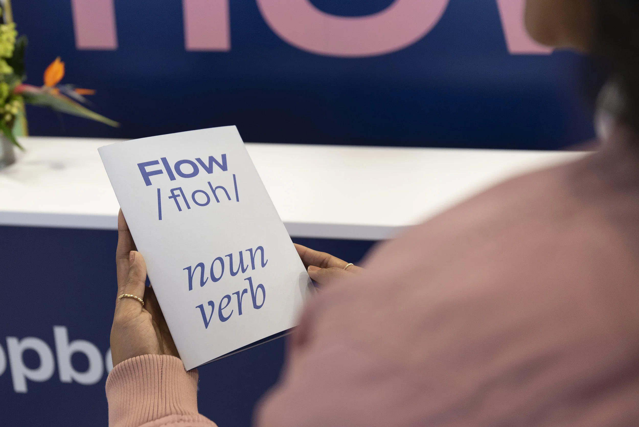 Flow-Poster-1.jpg