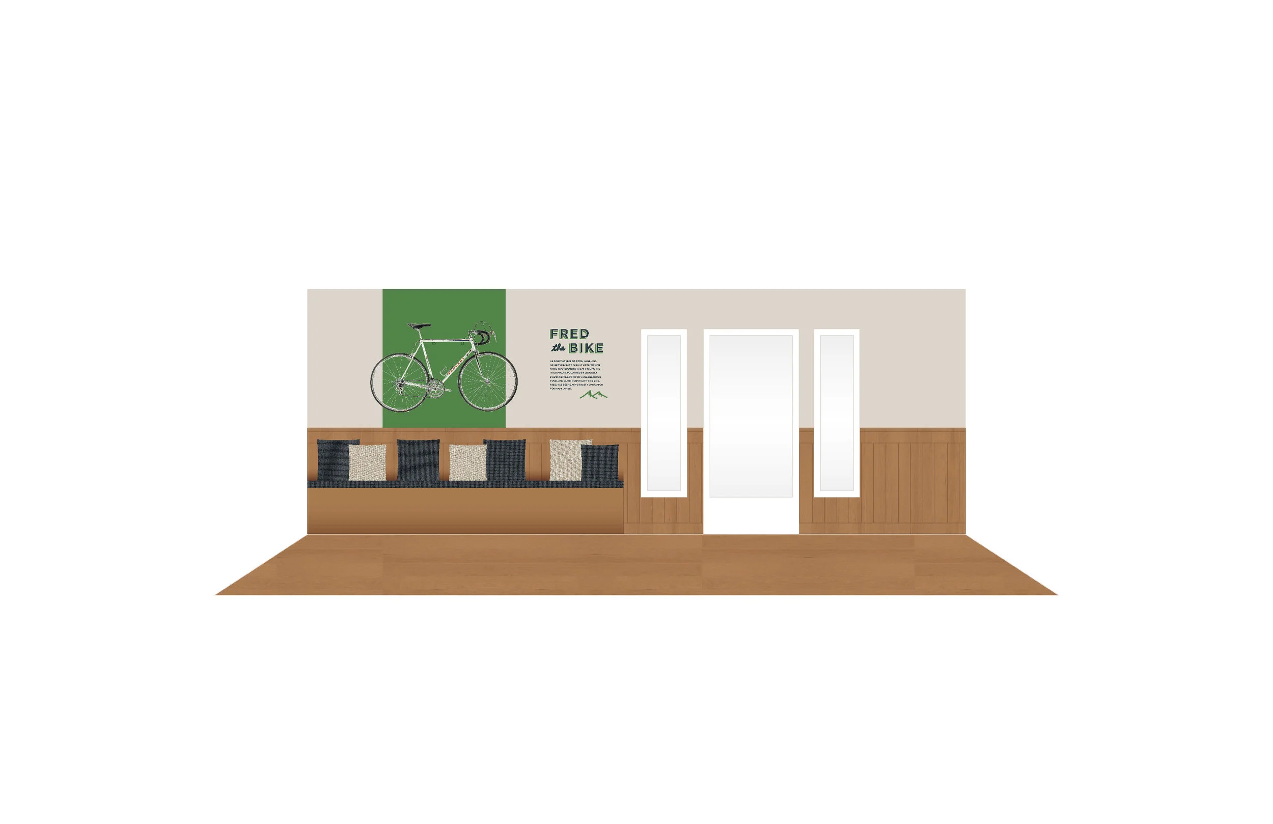 17-CFW-002_TastingRoom_Elevations_BackSeating_AA_2-1_Page_1.jpg
