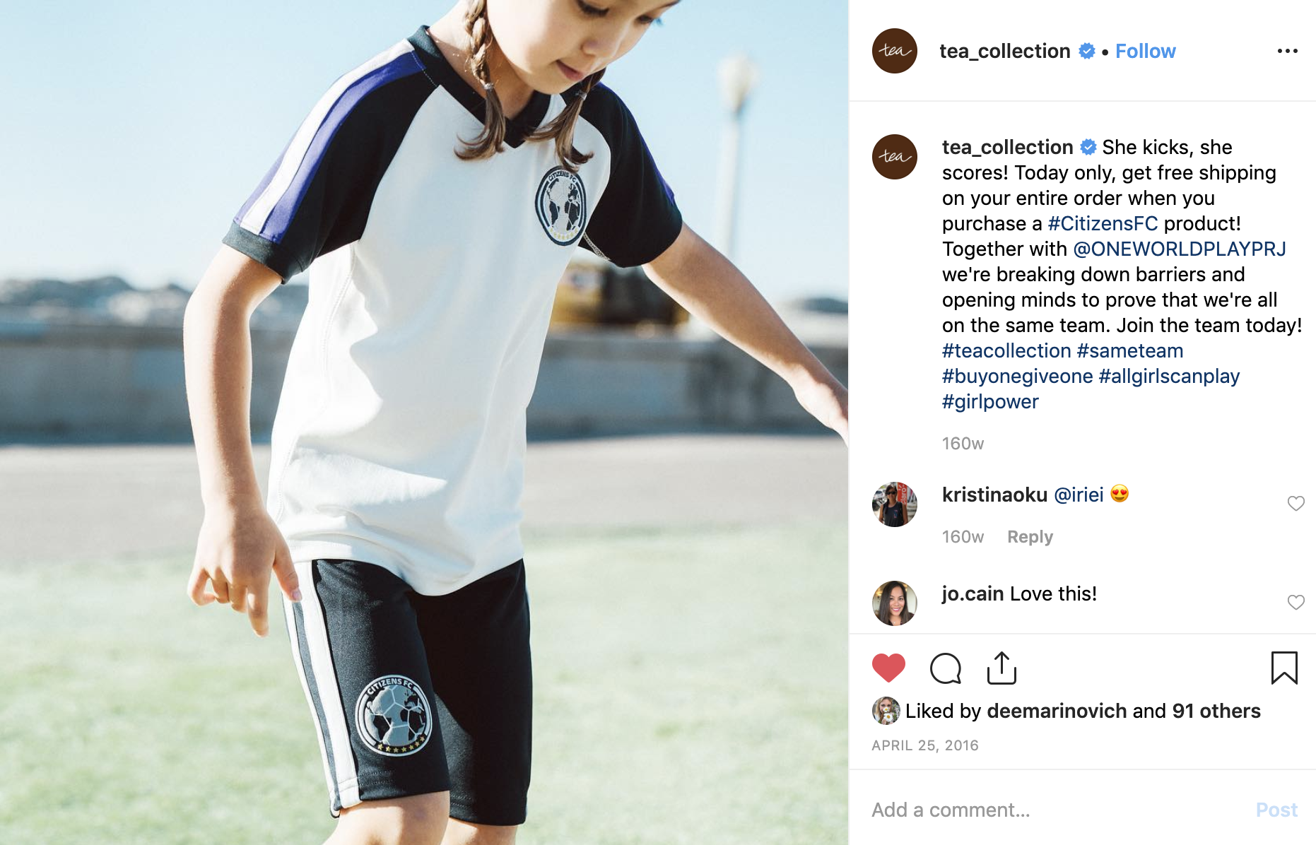 Screen Shot 2019-05-26 at 10.24.58 AM.png