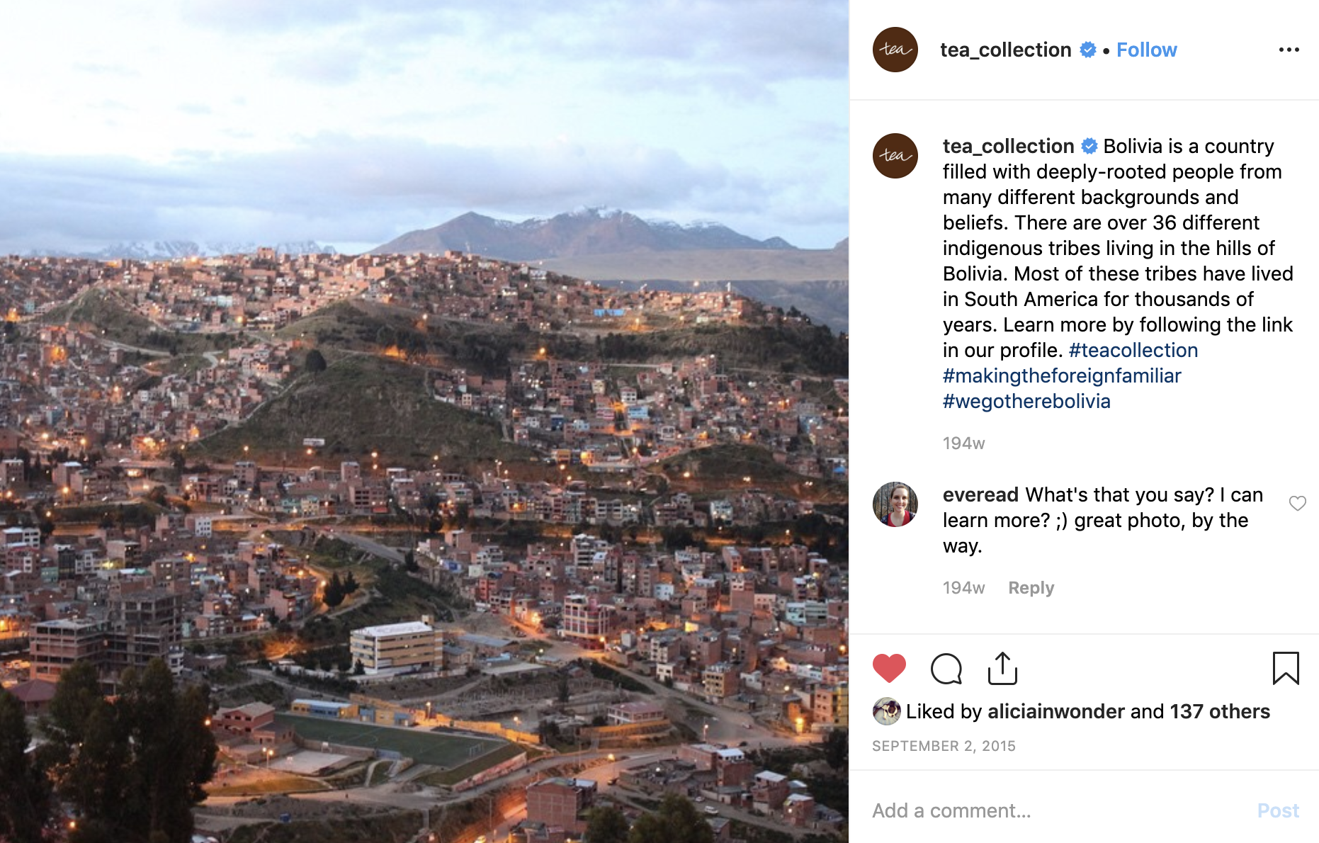 Screen Shot 2019-05-26 at 10.27.20 AM.png