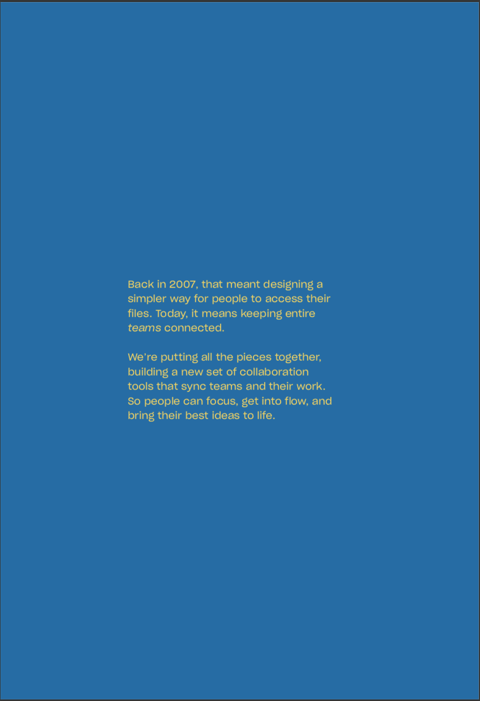 Screen Shot 2019-05-29 at 8.17.06 AM.png
