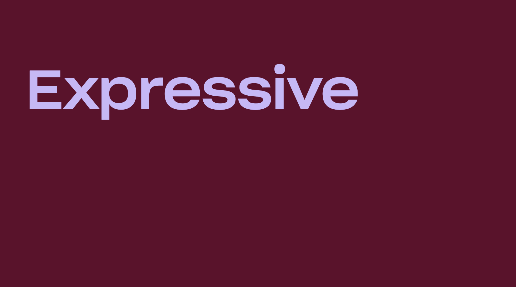 Screen Shot 2019-05-30 at 9.16.09 PM.png