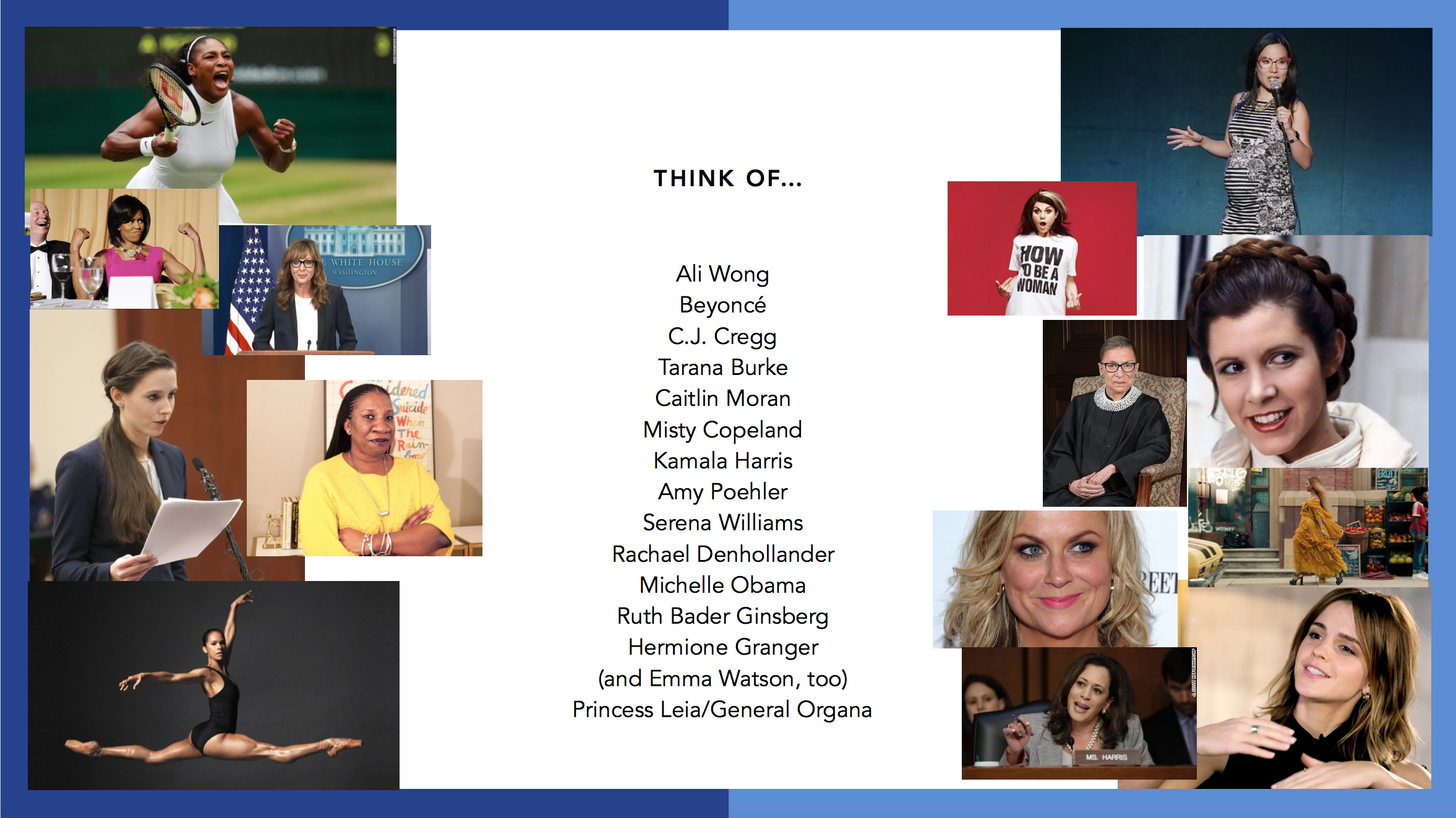 Screen Shot 2018-02-20 at 10.06.12 AM.png