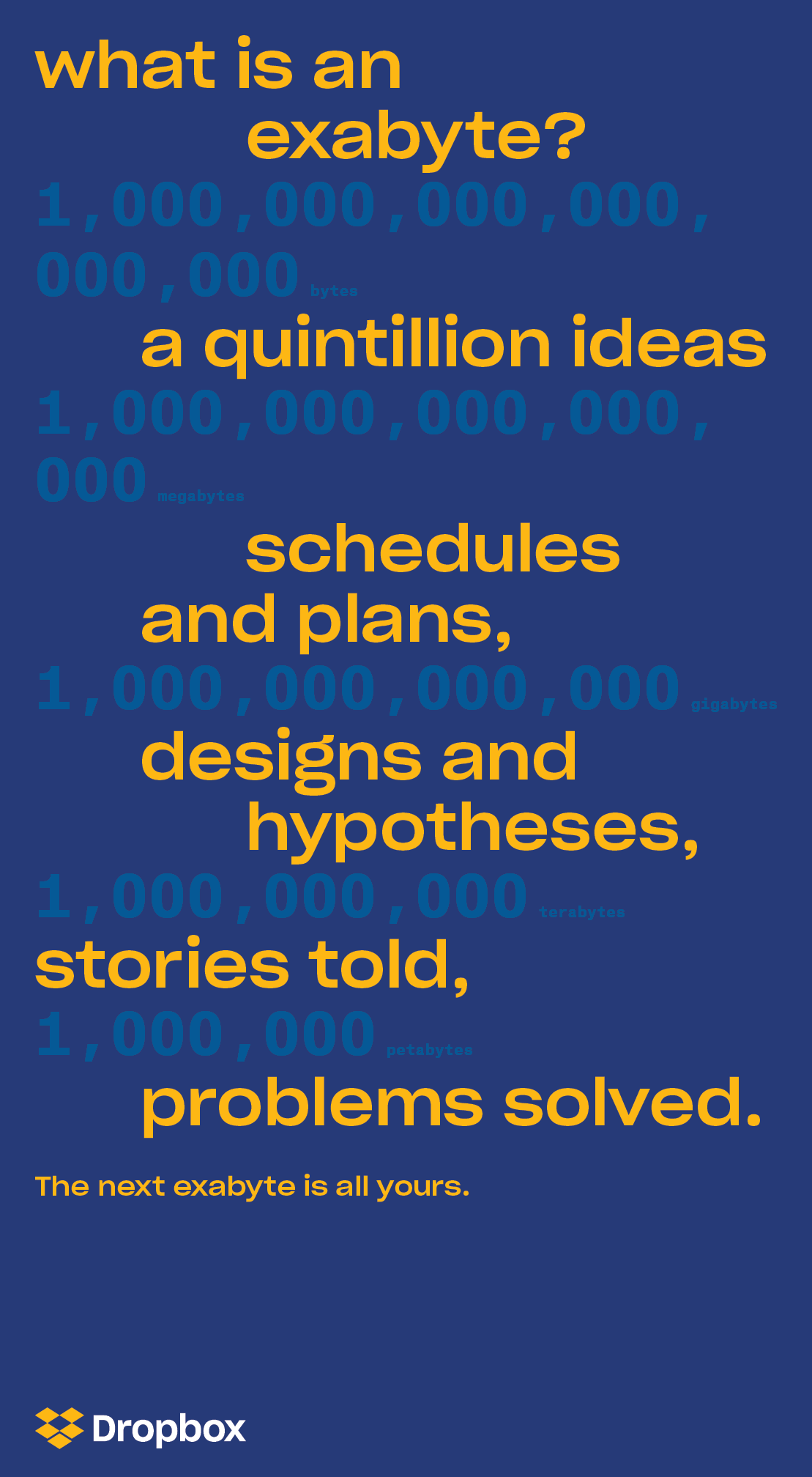 exabyte_final.png