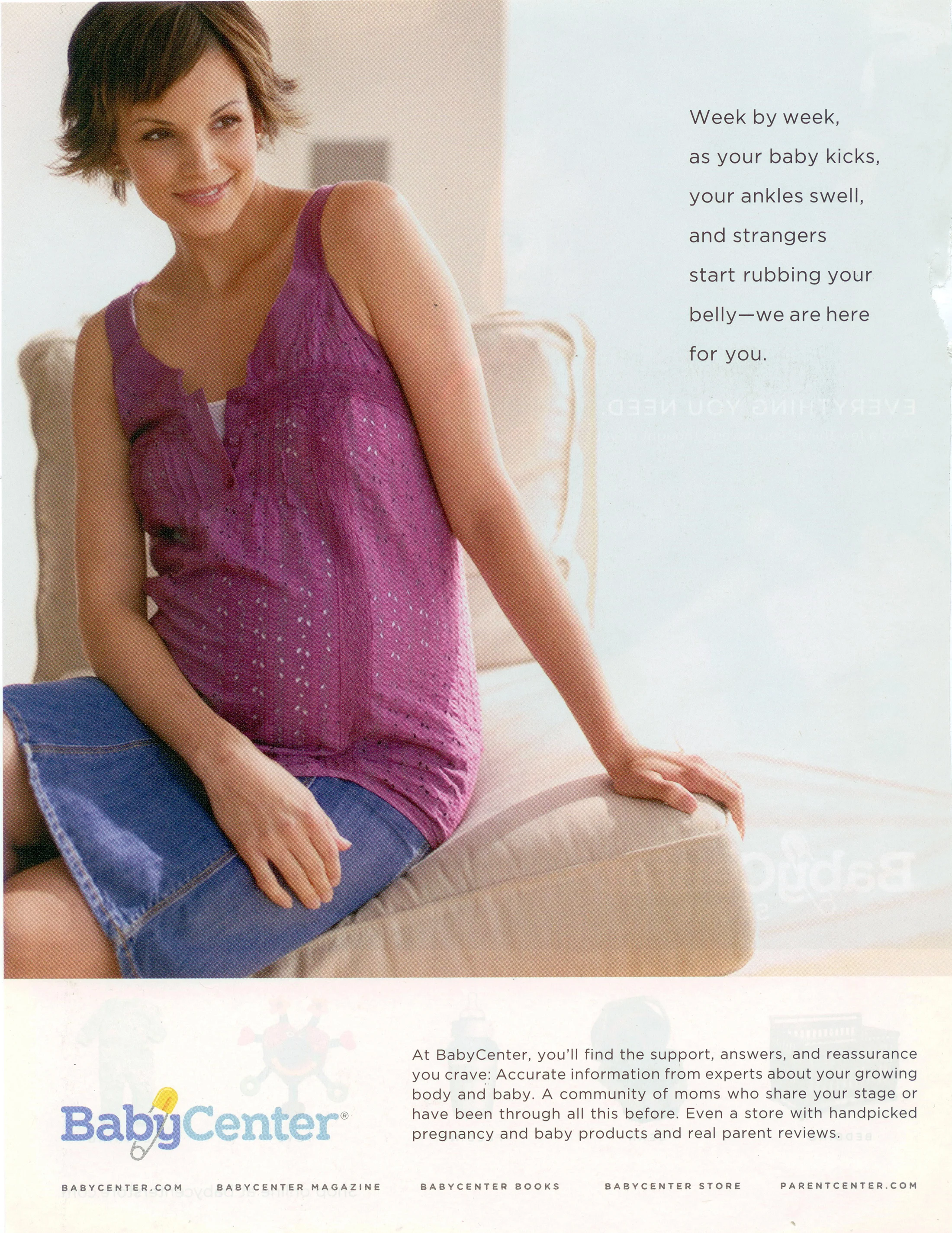 BC_expecting_mag ad.jpeg