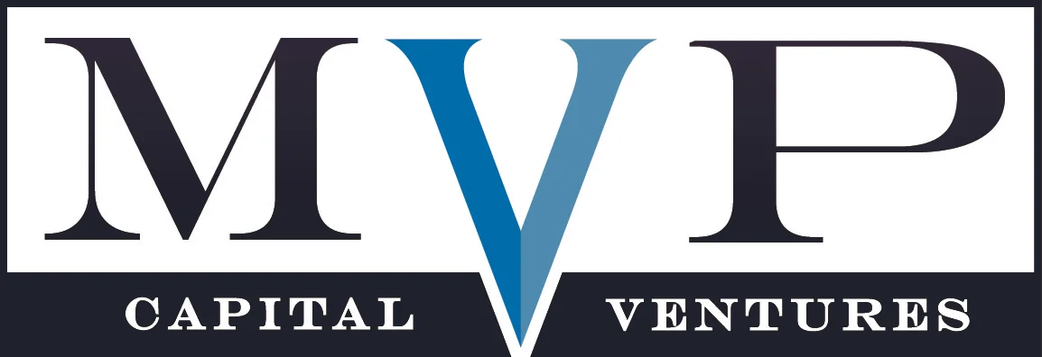 MVP_Logo(rev).jpg