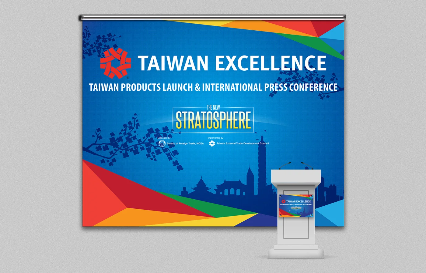 Taiwan-1.jpg