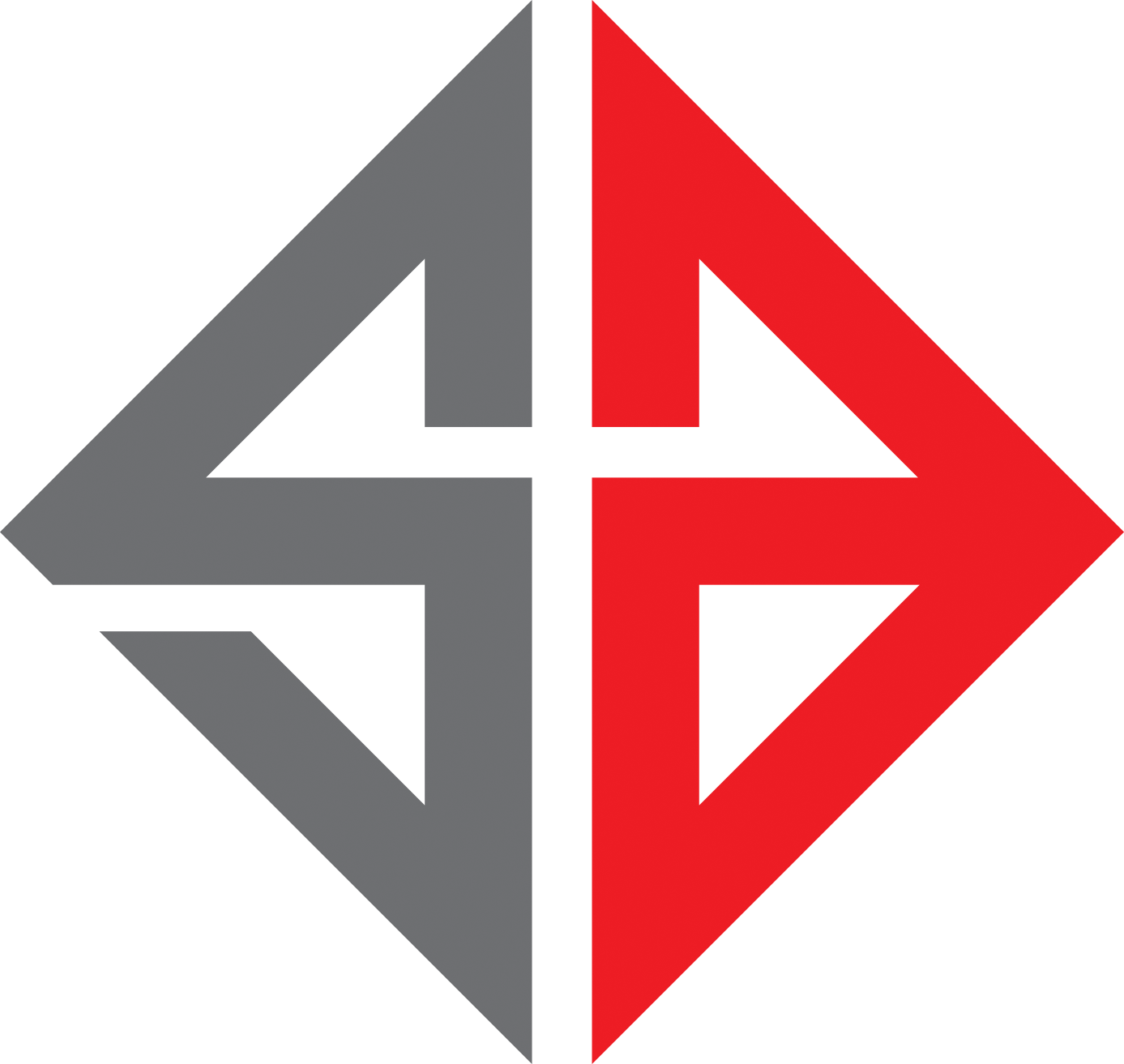 Smith Anderson Group