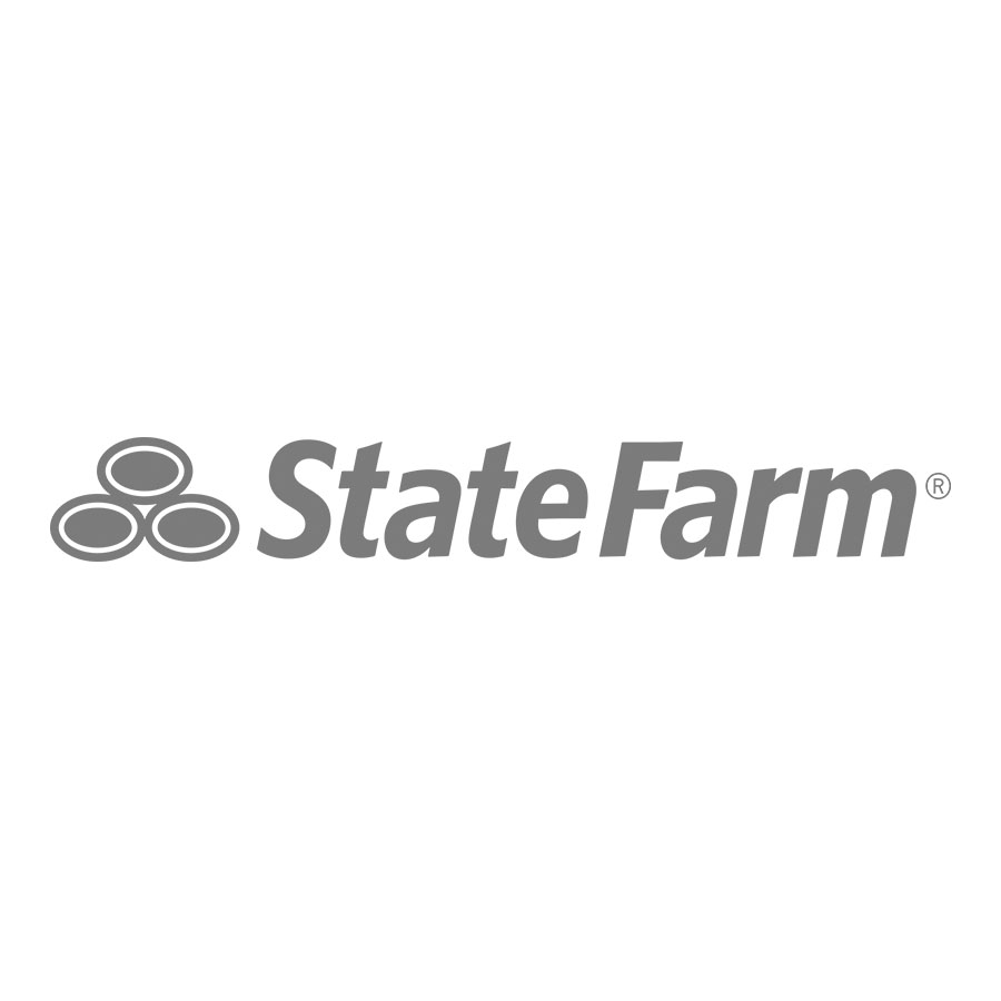 StateFarm_Logo.jpg