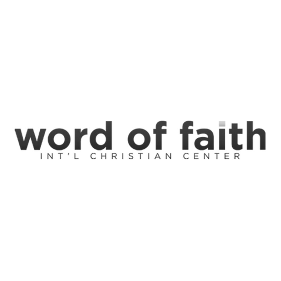 WordOfFaith_Logo.jpg