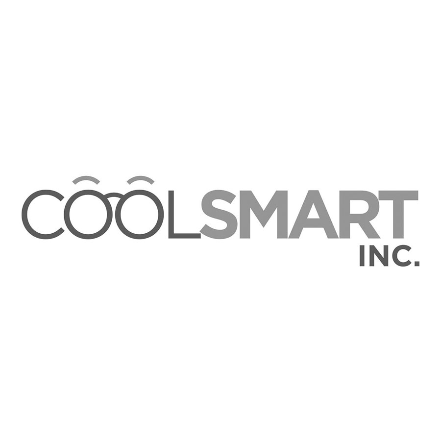 CoolSmart_Logo.jpg