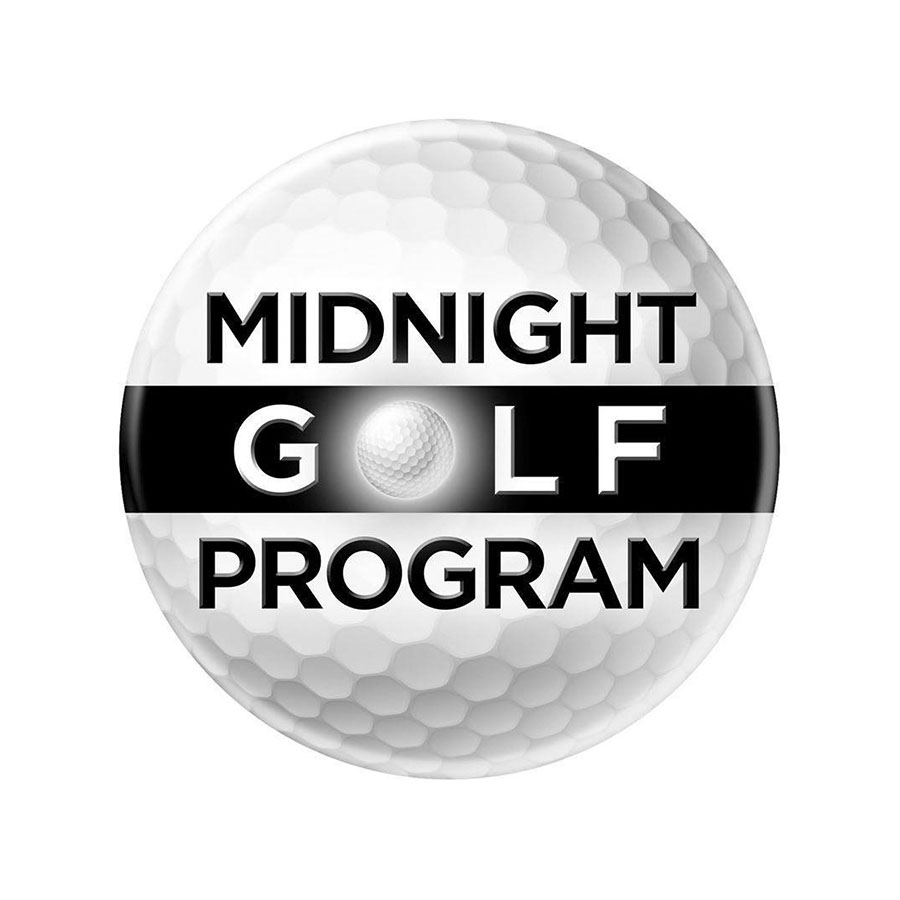 MidnightGolf_Logo.jpg