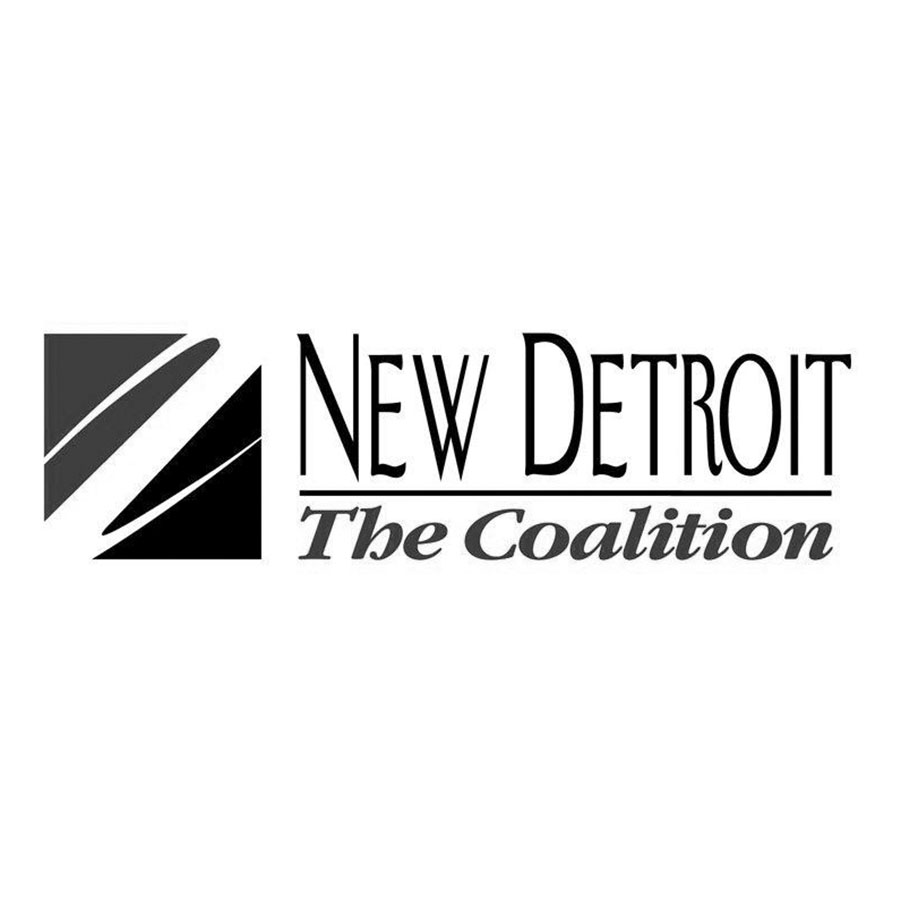 NewDetroit_Logo.jpg