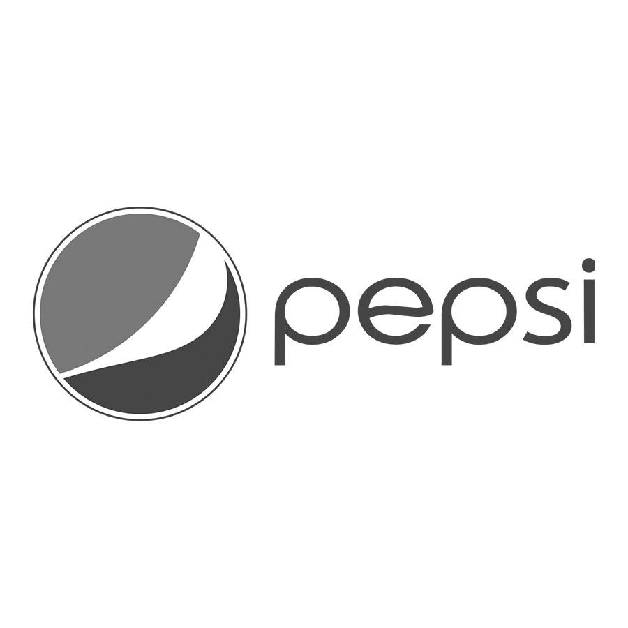 Pepsi_Logo.jpg